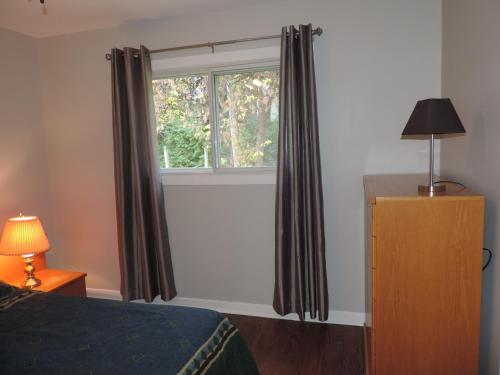 Hostal Maison � C�t�