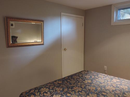 Hostal Maison � C�t�
