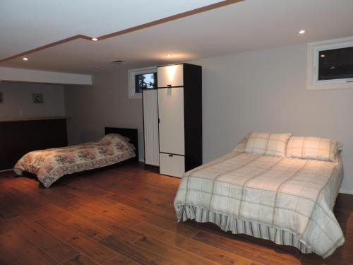 Hostal Maison � C�t�