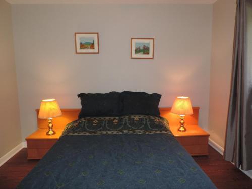 Hostal Maison � C�t�