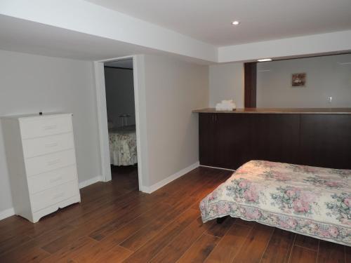 Hostal Maison � C�t�