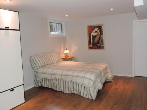 Hostal Maison � C�t�