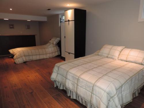 Hostal Maison � C�t�