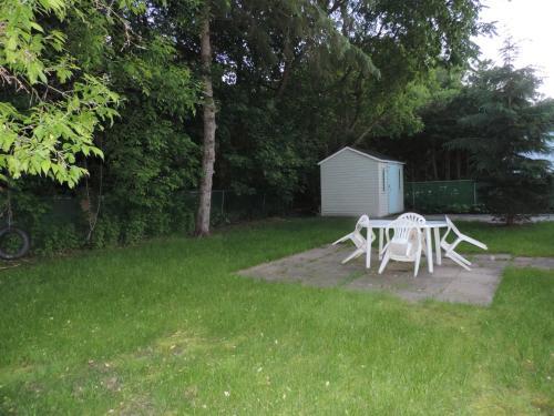 Hostal Maison � C�t�