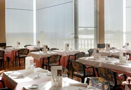 Spring Arona Gran Hotel