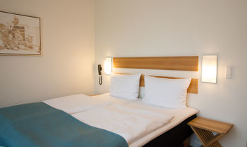 Color Hotel Skagen
