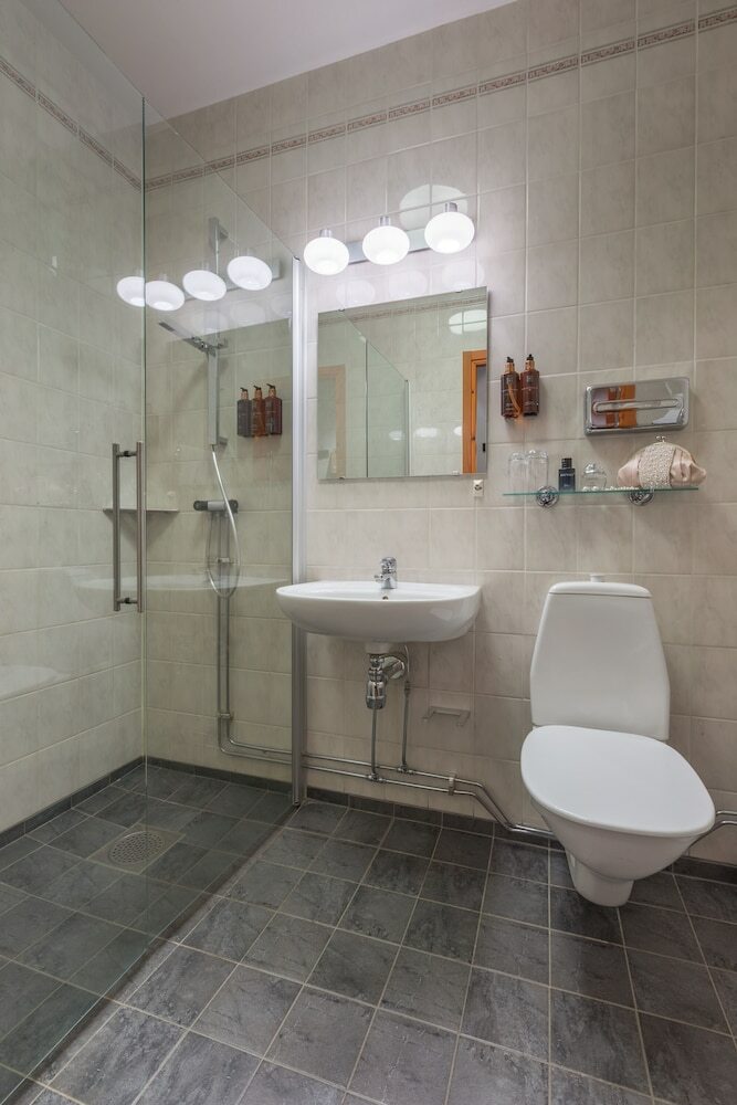Clarion Collection Hotel Carlscrona