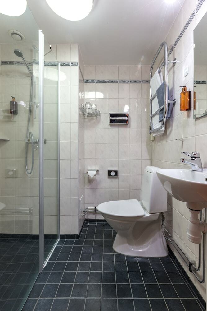 Clarion Collection Hotel Carlscrona
