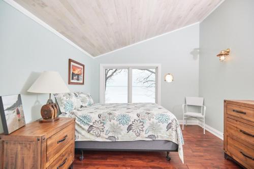 Executive Sunset Pointe
