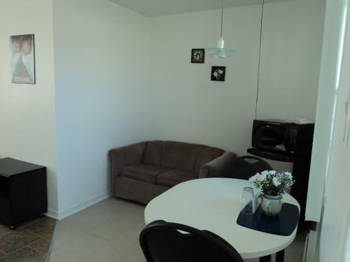 Hotel Motel Aigle D'or
