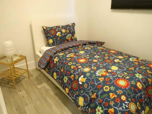 Hotel Newly Renovated 2br Townhome With Parking!