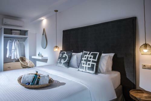 Hotel Sarpidon