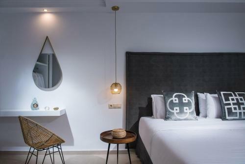 Hotel Sarpidon