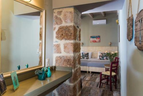 Hotel Sarpidon