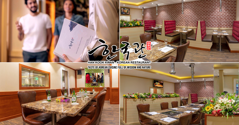 Grand Safir Hotel(exec Bb)