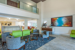 Hotel Howard Johnson Inn Augusta-fort Gordon