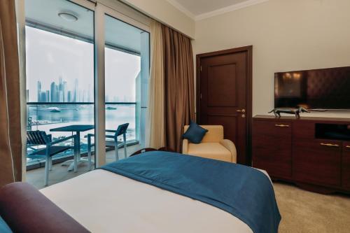 Dukes The Palm, A Royal Hideaway Hotel