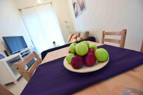 Apartamento Hi Guests Vacation Homes -dream Tower