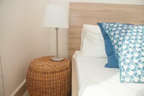 Apartamento Hi Guests Vacation Homes -dream Tower