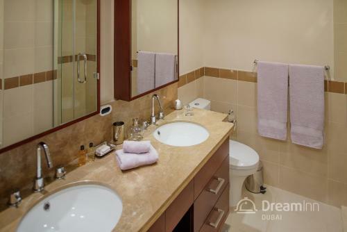 Dream Inn Apartments - 29 Boulevard Private Terrace