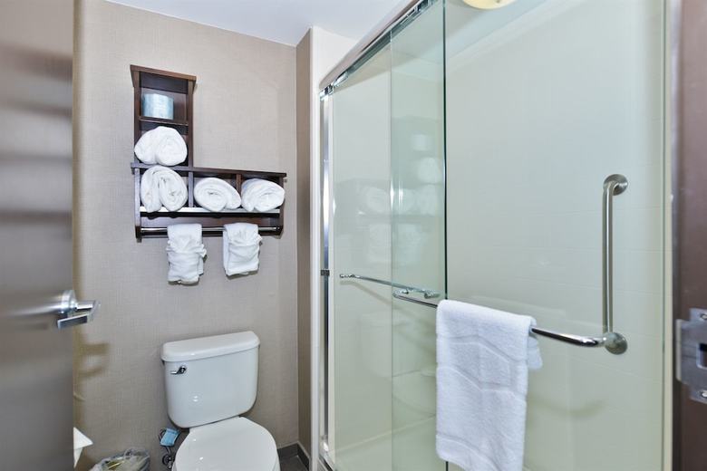 Hotel Hampton Inn And Suites Columbia Southeast- Ft Jackson