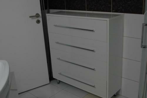 Apartm�ny Krisztina