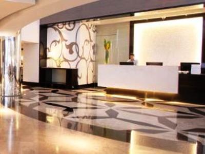 Hotel Quest (s�lo Habitaci�n)