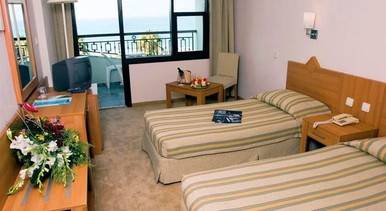 Hotel Elysee