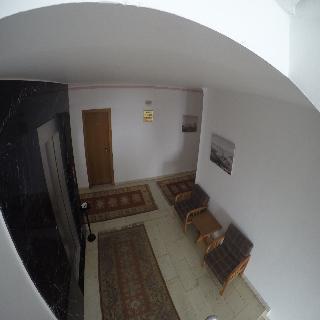 Hotel Miray