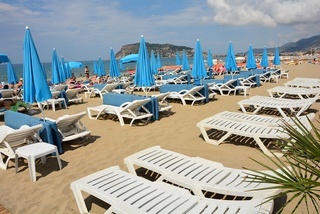 Hotel Gold Safran