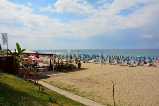 Hotel Gold Safran