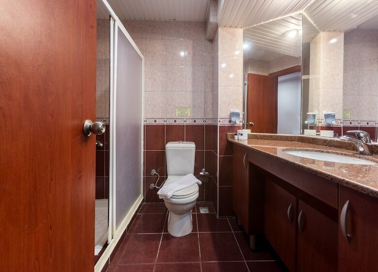 Hotel Wasa