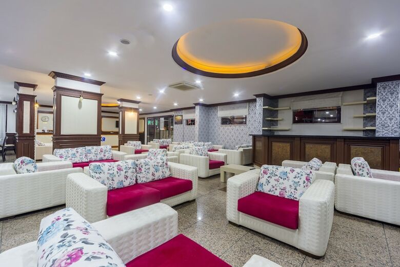 Hotel Wasa