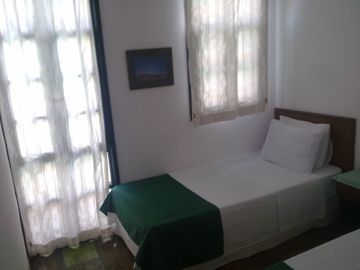 Panorama Hotel