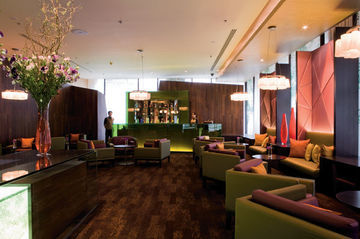 Hotel Vie-m Gallery(duplex 2br Suite