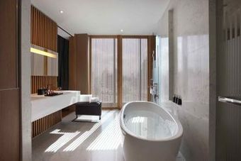 Hotel Sofitel So Bangk(comfy Ofr Rb3