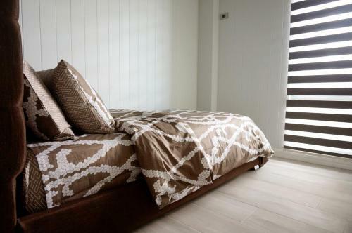 Apartamentos Tivoli Garden Suites By Jw