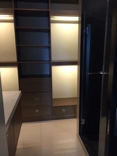 Apartamento Alpha Salcedo Condo