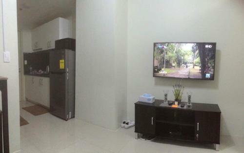 Apartamentos Jazz Condotel