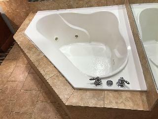 Hotel Best Western Plus New England Inn & Suites