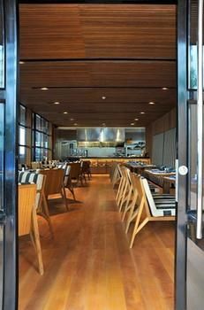 Hotel Best Western Plus At 20 (estd Su)