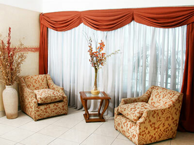Hotel Luey