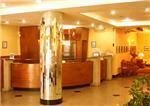 Hotel Luey