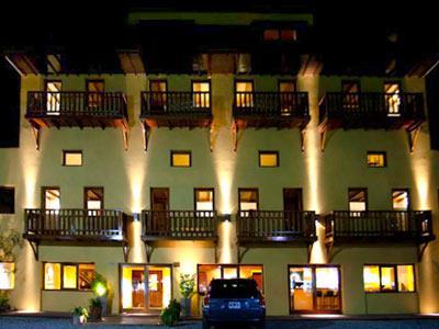 Las Calas Hotel Boutique