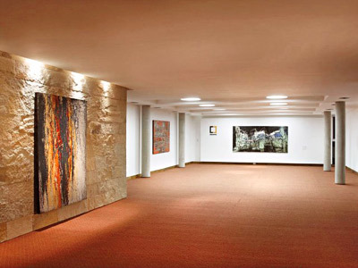 Herradura Hotel Suites