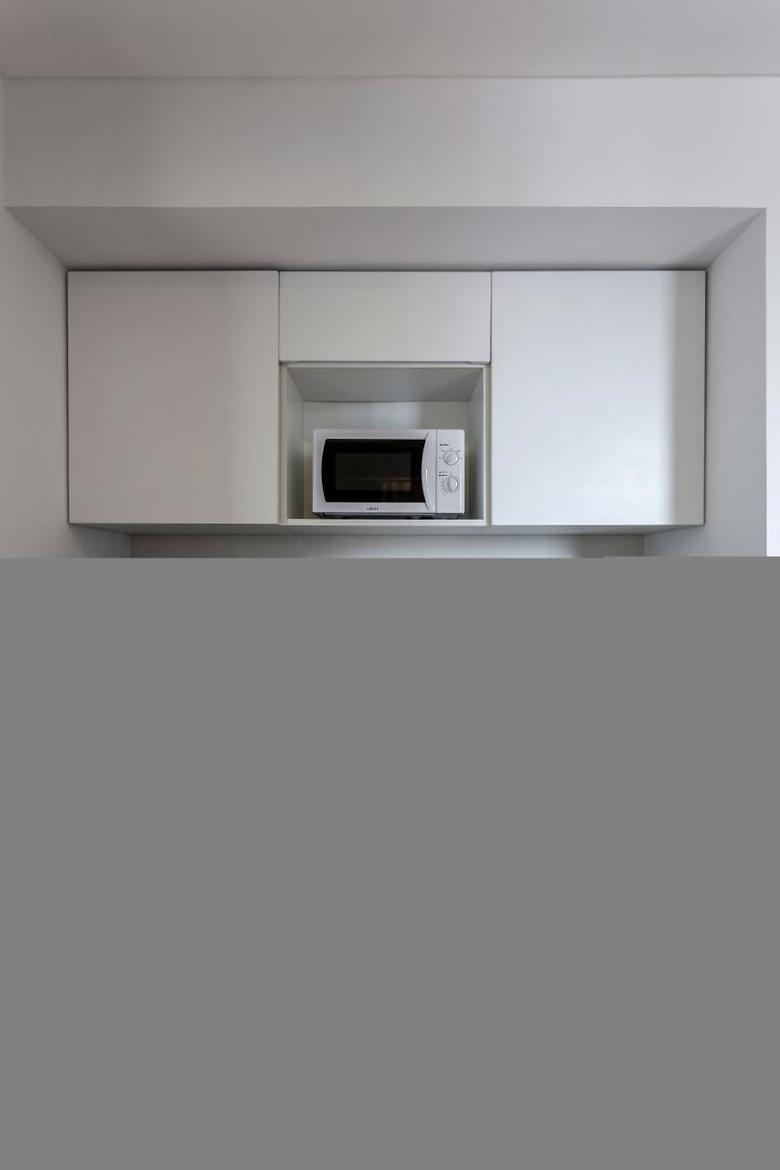 Hotel 1495 Apart
