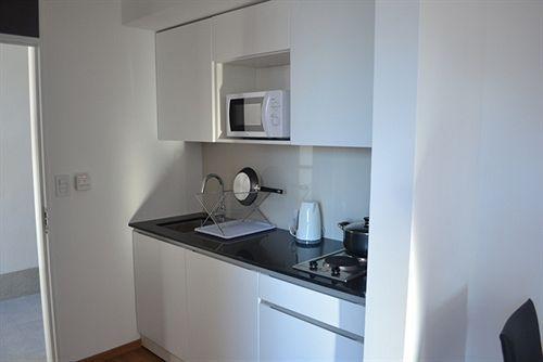 Hotel 1495 Apart