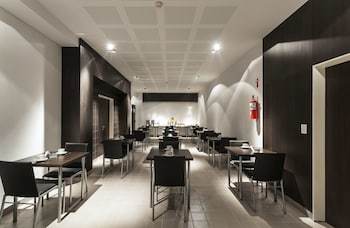 Hotel 1495 Apart