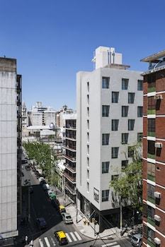 Hotel 1495 Apart