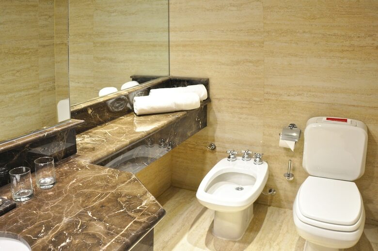 Amerian Hotel Casino Carlos V